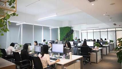專(zhuān)業(yè)紋繡色料OEM貼牌代加工引領(lǐng)者 廣州諾嬌紋繡工廠的設(shè)計(jì)服務(wù)優(yōu)勢(shì)